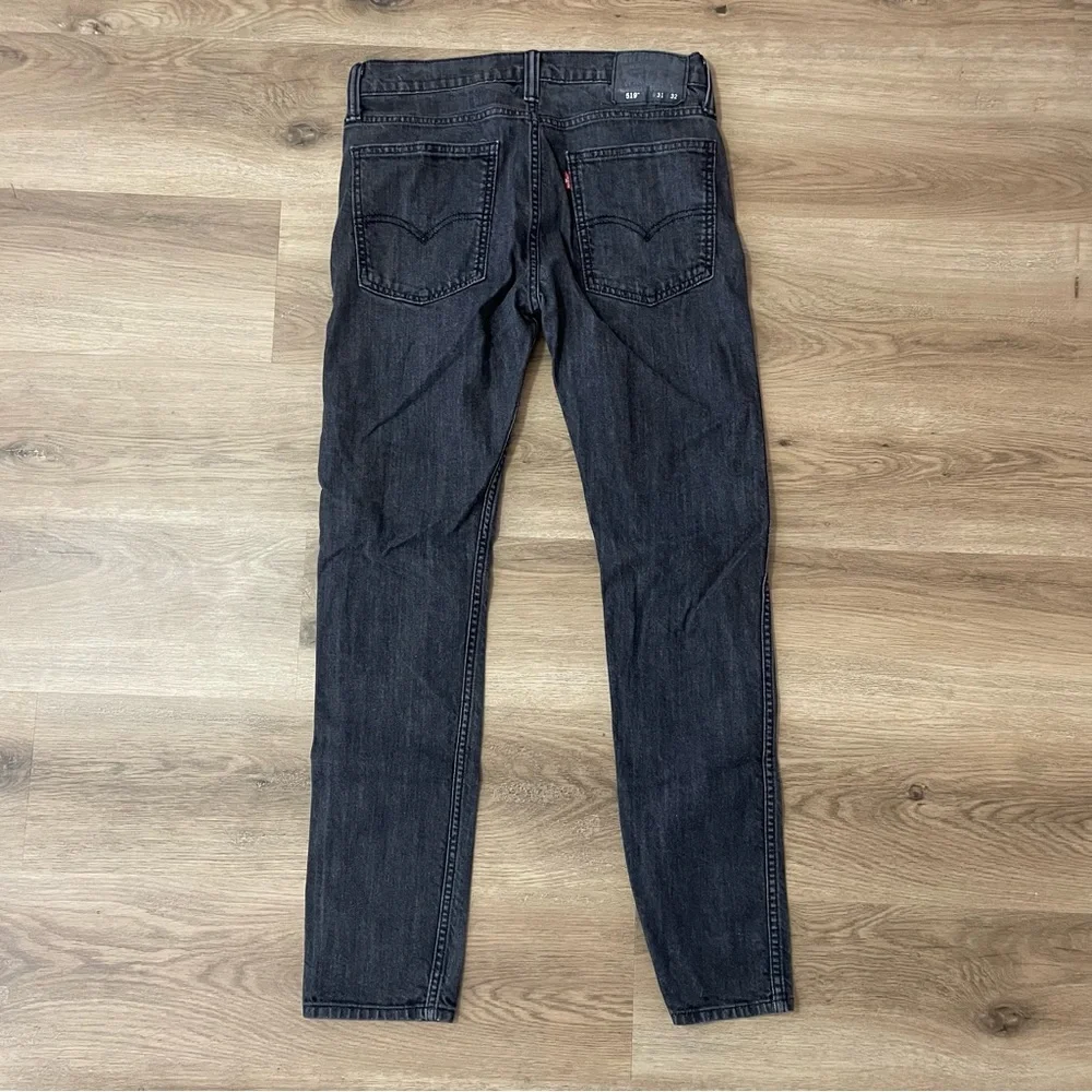 levi jeans